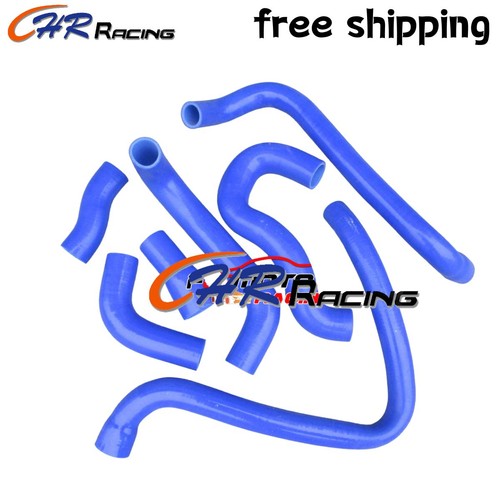 Silicone radiator hose for - silicone,