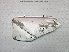 LEFT TABLE NUMBER HOLDER 12-73185-XXX BETA ALP 200 4T 1999 2006