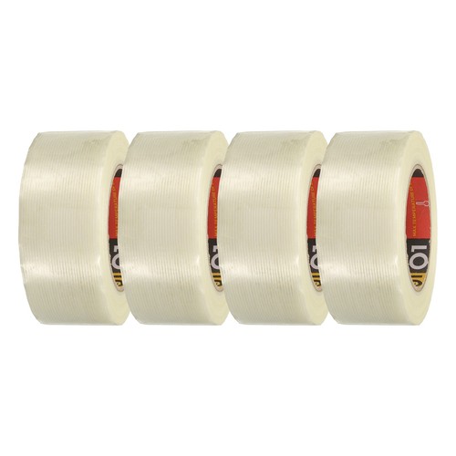 Rouleaux ruban adhésif - rouleaux,