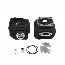 CYLINDRE COMPLET STIHL 020