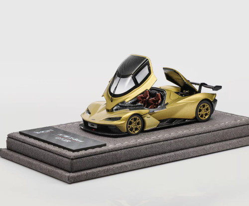Ihcm ktm bow - x-bow, gt-xr