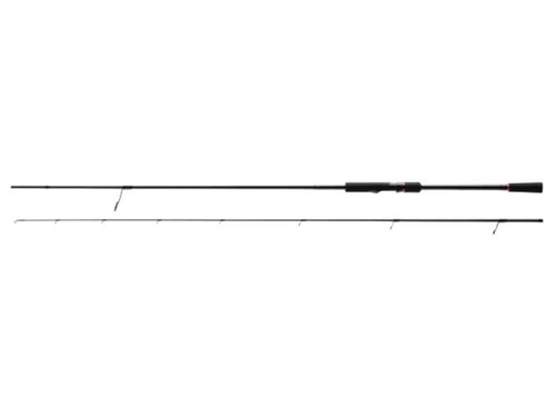 Neuf 2026 shimano - neuf, catana