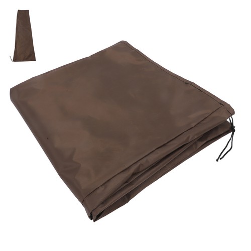 Housse protection pour - housse,
