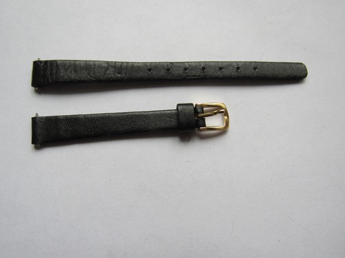 Ancien bracelet femme - bracelet, montre