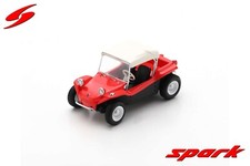 Spark S0847 BUGGY Meyers Manx