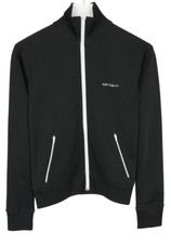 Sweat À Capuche CARHARTT