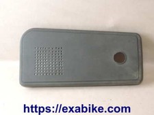 couvercle de vide-poche pour