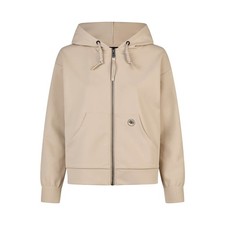 Pikeur Women HOODY JACKET