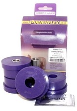 2x POWERFLEX Silent bloc de