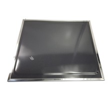 Plaque de séparation - C00274014, 482000031183  - Four SCHOLTES WHIRLPOOL