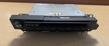 BMW 5 E60 E61 2008 Centre