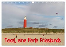 Texel, une perle de la
