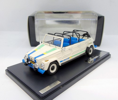 Gc1099 matrix volkswagen - gc1099,