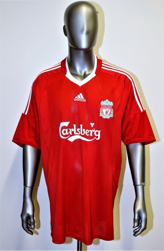 Maillot manches courtes