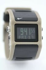 Nike Anvil Comold Super WR0099.077 Black & Iron