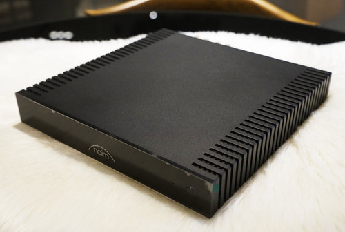 Naim uniti 102 - naim, ci-uniti