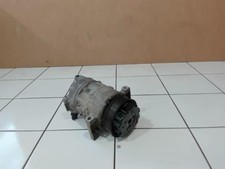 Compresseur clim DODGE CALIBER