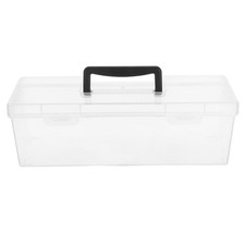  Caisses Plastique De