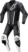 Combinaison Alpinestars Fusion