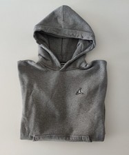 Hoodie Air Jordan Nike 