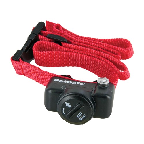 Petsafe système de clôture - petsafe,