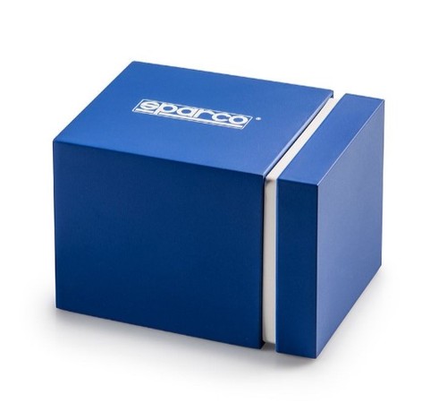Siège enfa sparco sk100ibrd - sparco,