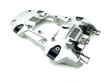 Top Case Holder BMW R 1200 GS Adventure 2014-2018 (R1200GSA LC K51) 46628536970