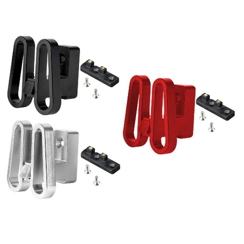Adaptateur porte bagages - adaptateur, porte-bagages