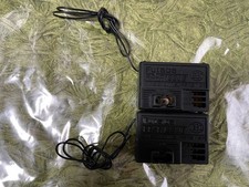 Radio Contrôlée RC