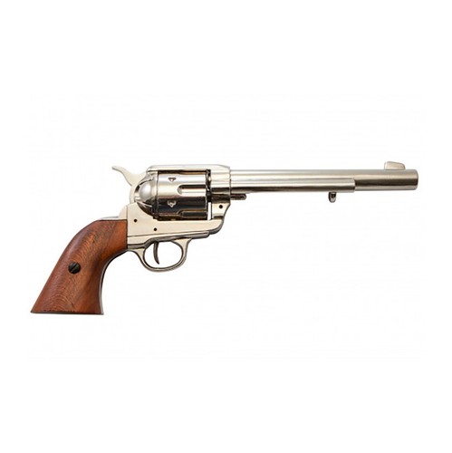 Ref 1191nq replique - replique, jouet