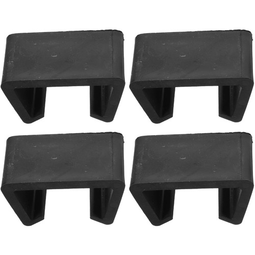 Pcs larges pinces - pcs,