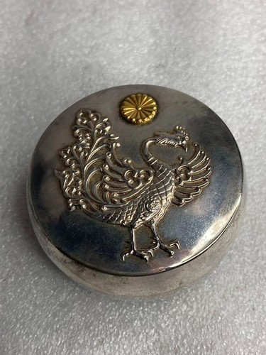 Imperial gift silver - imperial,