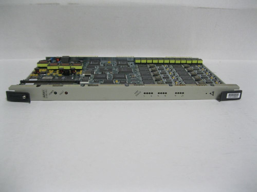 Pairgain 150 1932 - pairgain, 150-1932-01