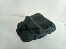 1975 Yamaha Chappy 1F1 50cc Petrol Tank Tank Used