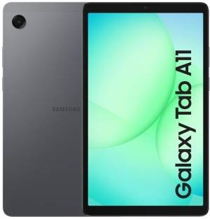 Samsung x130 galaxy tab - sm-x130, a11