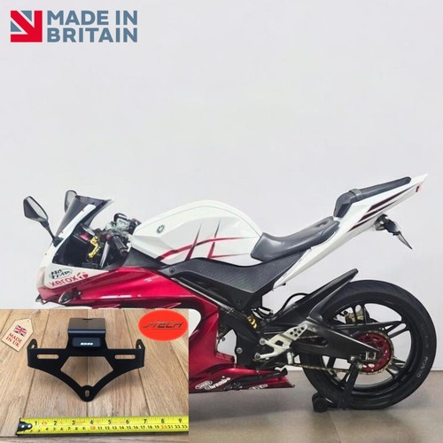 Tech products yamaha - j-tech,