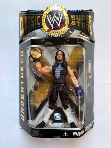 Bnib wwe wwf the - bnib,