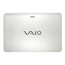 Coque LCD Pour Ordinateur