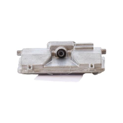 Camera recul audi phase - de,