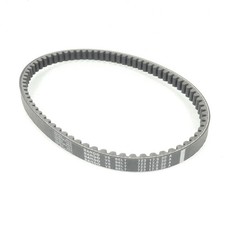 Courroie de transmission