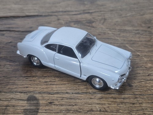Voiture miniature volkswagen - miniature,