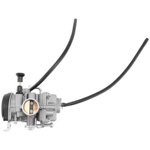 Ybr125 moto carburateur - ybr125,
