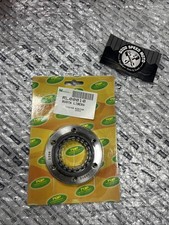 Roue Libre De Démarreur Top