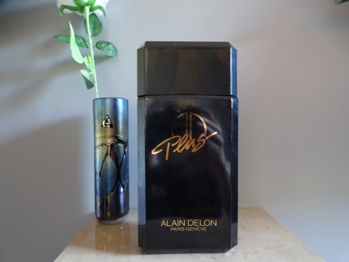 Factice géant flacon - , de