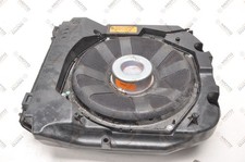 BMW 5 F10 M5 4.4 V8 560CH