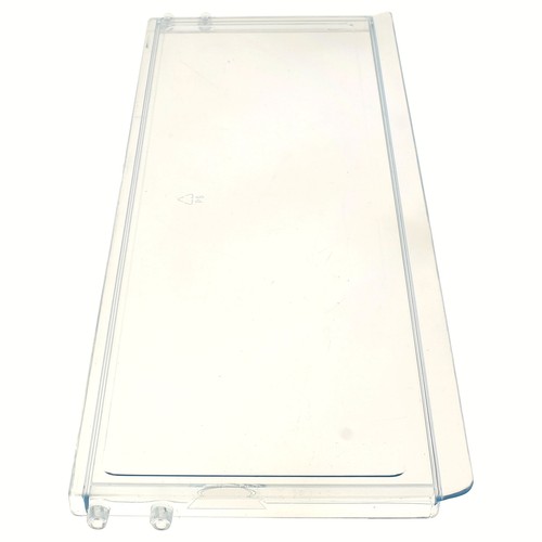 Portillon freezer 325x128mm