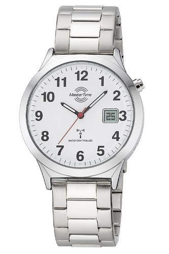Master time montre - montre, homme