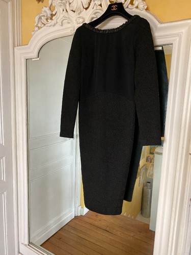 Superbe robe maje neuve - neuve,