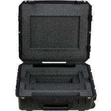 BYFP ipCase for ChamSys MagicQ