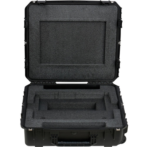 Byfp ipcase for - byfp, magicq